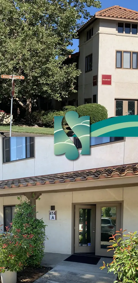 Sonoma Office