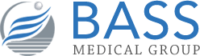 Bass Medical Group