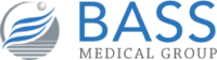 Bass Medical Group