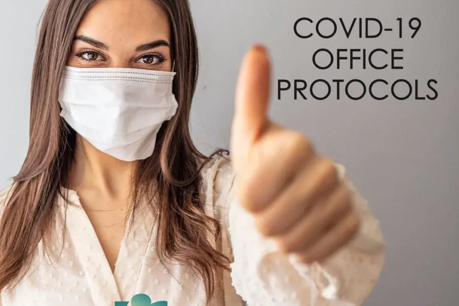 COVID Protocols
