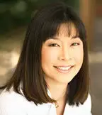 Karen J. Fong, M.D.