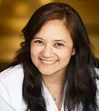 Kathleen Low, NP