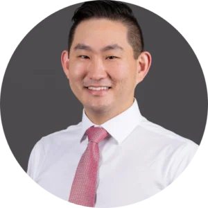 Jee Hon Kim otolaryngology.