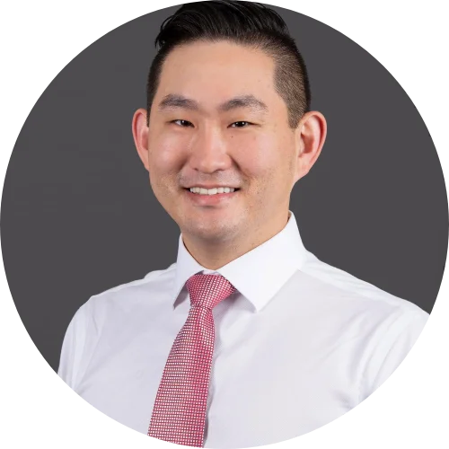 Jee Hon Kim otolaryngology.
